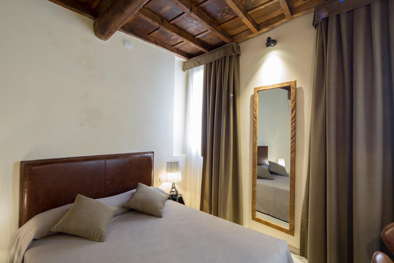 Studio 27 Ferrara Exterior foto